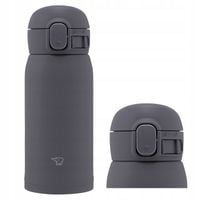 product-compare-60601148