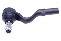 Końcówka drążka MERCEDES E W210