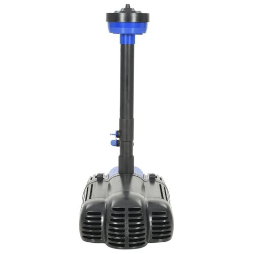 Pompa Do Fontanny, 85 W, 3000 L/h na Arena.pl