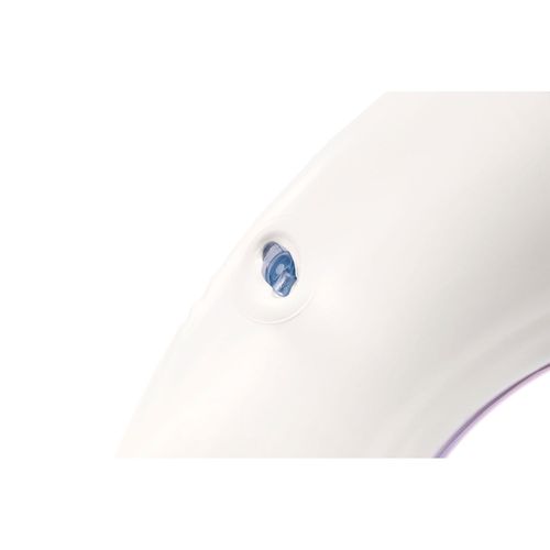 kółko do pływania paw intex 58221 na Arena.pl