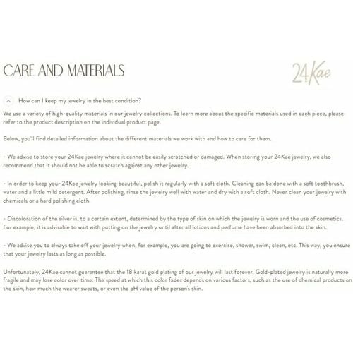 Smartwatch 24KAE na Arena.pl