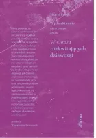 W cieniu rozkwitających dziewcząt