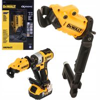 product-compare-56876721