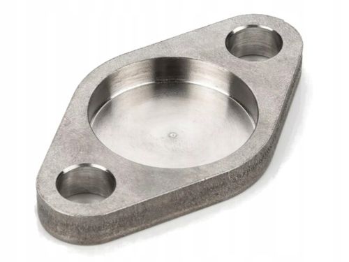 Zaślepka EGR BMW M47 M57 E46 E38 E39 E87 E90 E91 E65 E66 E67 X5 E53 E60 E61 na Arena.pl