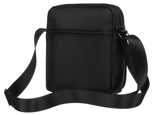 torba ptn 73203-7745 black na Arena.pl