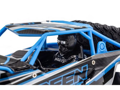 ZDALNIE STEROWANE AUTO NA PILOT na Arena.pl