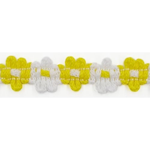 Taśma Fiore - 11 ( 1 mb ) na Arena.pl