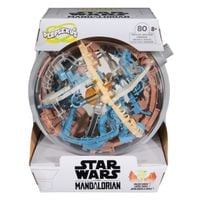 Perplexus Star Wars