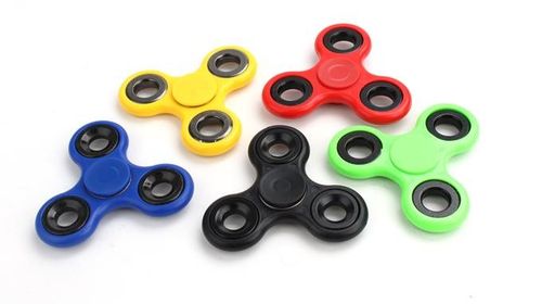 Roller Spinner na Arena.pl