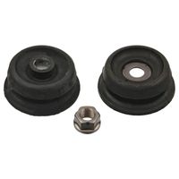 Zestaw poduszki amortyzatora PRZÓD VW LT II 1999 2000 2001 2002 2003 2004