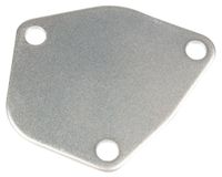 Pokrywa Loncin pompy oleju 1P88F-1 1P92F-1 CZĘŚĆ ORYGINALNA 150040019-0001