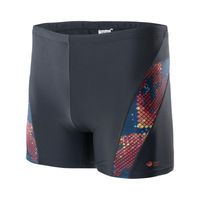 Kąpielówki Aquawave Fiero Jr 92800398730  164