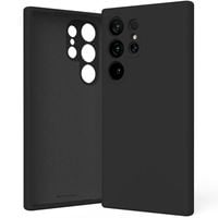 product-compare-61111247