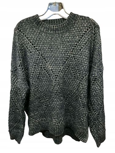Sweter USHA 10420191 XL/XXL na Arena.pl
