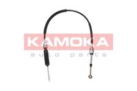 LINKA ZMIANY BIEGÓW CIĘGNO VW CADDY III 2007 2008 2009 2010 2011 2012 2013