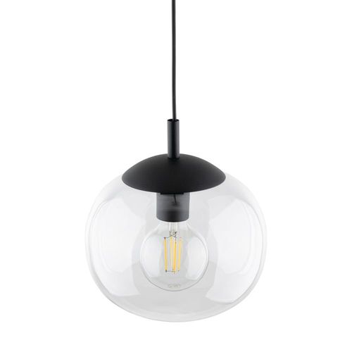 lampa wisząca vibe transparent 4818 tk lighting na Arena.pl