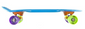 thumbnail-6