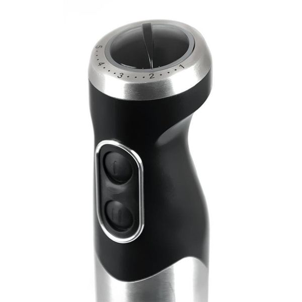 Emaga Blender ELDOM BL210 zdjęcie 3