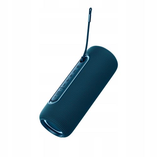 Głośnik Bluetooth 5.0 K&M TWS USB AUX IPX5 20W na Arena.pl