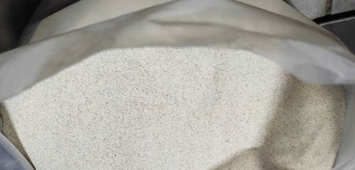 Zasypka do kostki piasek kwarcowy suchyPREMIUM25kg na Arena.pl