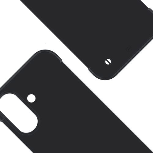 apple iphone 16 plus - 3mk just20g matt case na Arena.pl