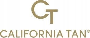 CALIFORNIA TAN BIOFUSION NATURAL STEP 2 BRONZER ! na Arena.pl