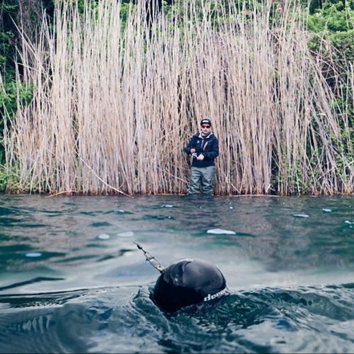 Deeper | Smart Sonar PRO+2 | Sonar | Yes | Black na Arena.pl