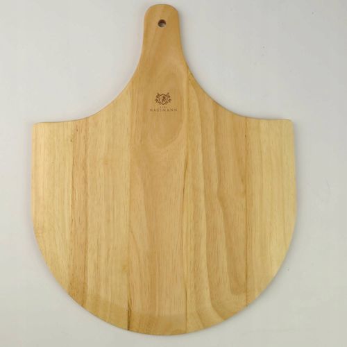 ZESTAW KAMIEŃ Z KORDIERYTU DO PIECZENIA PIZZY 33CM + AKCESORIA NÓŻ DESKA na Arena.pl