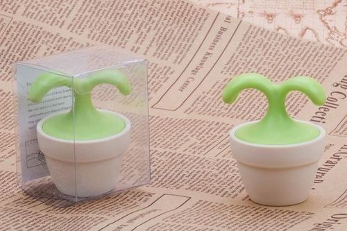 Mini masażer KWIATEK na Arena.pl