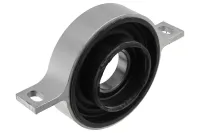 PODPORA WAŁU NAPĘDOWEGO BMW 6 F13 2011 2012 2013 2014 2015 2016 2017