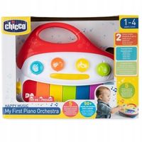product-compare-64659575