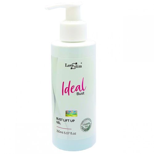 Żel- Ideal Bust 150 Ml na Arena.pl