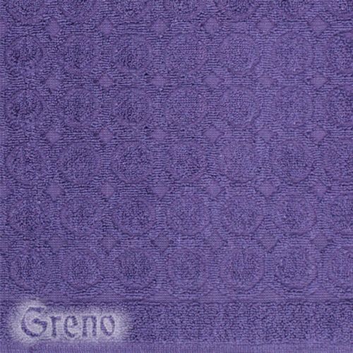 Ręcznik Pepe 40x60 Greno na Arena.pl