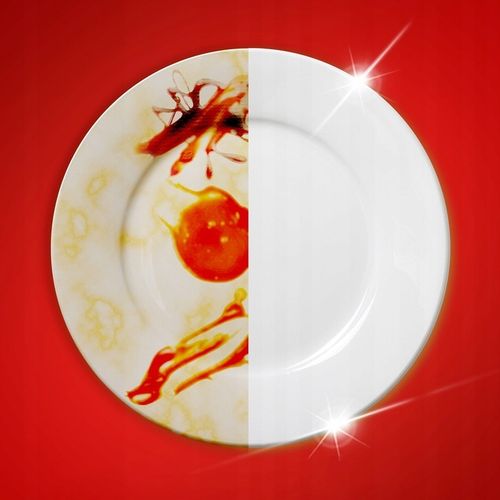 Somat Gold Tabletki do zmywarki 90szt na Arena.pl