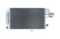 SKRAPLACZ KLIMATYZACJI KIA SPORTAGE II 2004 2005 2006 2007 2008 2009 2010