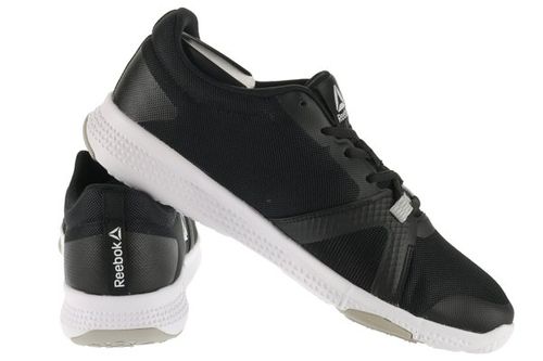 Reebok FLEXILE (BS5287) na Arena.pl
