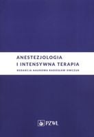 Anestezjologia i intensywna terapia Owczuk
