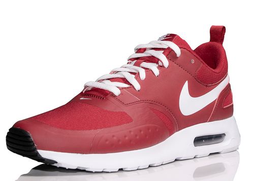 Nike Air Max Vision (918230-600)45 na Arena.pl