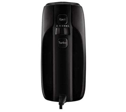 Mikser ręczny Zelmer ZHM2551 750W na Arena.pl