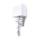 Kinkiet Berella Light Bren BL0311