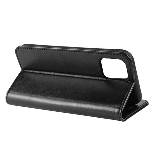Etui Spigen Rugged Armor Huawei P30 Lite Black na Arena.pl