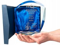 Podziękowanie podziękowania dla Rodziców na Ślub