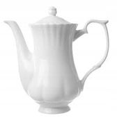 DZBANEK IMBRYK DO KAWY CHODZIEŻ IWONA C000 1,1 L