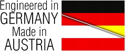 Walec ogrodowy GW 50 cm AL-KO Do trawy, trawnika na Arena.pl