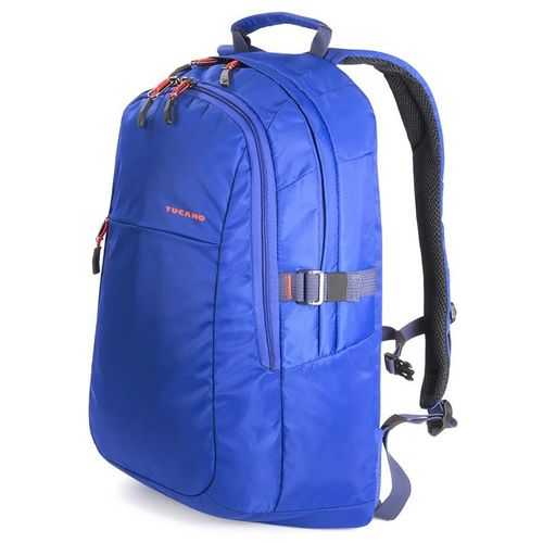 Tucano Livello Up - Plecak MacBook Pro 15 na Arena.pl