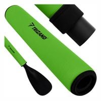 product-compare-63723271