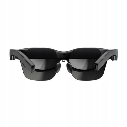 Okulary AR RayNeo Air 3s na Arena.pl