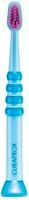 Curaprox Baby 4260 szczoteczka do zębów dla dzieci