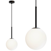 product-compare-53104705
