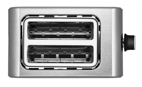 Toster TD3021 na Arena.pl